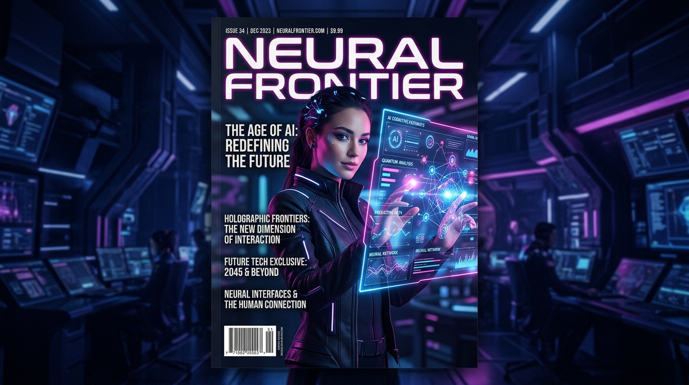 Portada EFORMA²